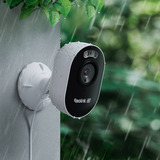 Reolink Lumus Series E450, Notebook bianco/Nero