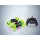 Revell 235099090, RC verde/Nero