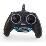 Revell RC Stunt Monster Mini 1080 verde/Nero