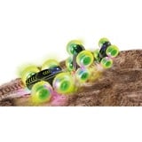 Revell RC Stunt Monster Mini 1080 verde/Nero