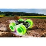 Revell RC Stunt Monster Mini 1080 verde/Nero