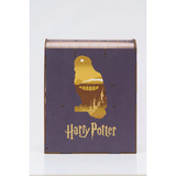 Revell Tiny Adventures - Harry Potter "Hogwarts Express", Bricolage 