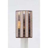 Revell Tiny Adventures - Harry Potter "Hogwarts Express", Bricolage 