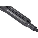 Revlon RVST2204E, Raddrizzatore capelli Nero