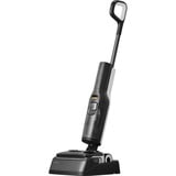 Roborock F25 ACE Mocio elettrico Batteria Secco Nero 4 Ah, Aspira bagnato / asciutto Nero, Mocio elettrico, Nero, 740 L, 100 L, Secco, status