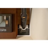 Roborock F25 ACE Mocio elettrico Batteria Secco Nero 4 Ah, Aspira bagnato / asciutto Nero, Mocio elettrico, Nero, 740 L, 100 L, Secco, status