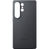SAMSUNG EF-VS938PBEGWW, Custodia per telefono Nero