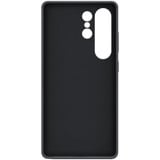 SAMSUNG EF-VS938PBEGWW, Custodia per telefono Nero