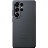SAMSUNG EF-VS938PBEGWW, Custodia per telefono Nero