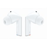 SAMSUNG Galaxy Buds3 Pro Auricolare True Wireless Stereo (TWS) In-ear Musica e Chiamate USB tipo-C Bluetooth Bianco, Cuffie bianco, True Wireless Stereo (TWS), Musica e Chiamate, Auricolare, Bianco