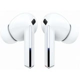 SAMSUNG Galaxy Buds3 Pro Auricolare True Wireless Stereo (TWS) In-ear Musica e Chiamate USB tipo-C Bluetooth Bianco, Cuffie bianco, True Wireless Stereo (TWS), Musica e Chiamate, Auricolare, Bianco