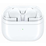 SAMSUNG Galaxy Buds3 Pro Auricolare True Wireless Stereo (TWS) In-ear Musica e Chiamate USB tipo-C Bluetooth Bianco, Cuffie bianco, True Wireless Stereo (TWS), Musica e Chiamate, Auricolare, Bianco