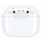 SAMSUNG Galaxy Buds3 Pro Auricolare True Wireless Stereo (TWS) In-ear Musica e Chiamate USB tipo-C Bluetooth Bianco, Cuffie bianco, True Wireless Stereo (TWS), Musica e Chiamate, Auricolare, Bianco