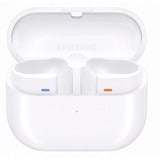 SAMSUNG Galaxy Buds3 Pro Auricolare True Wireless Stereo (TWS) In-ear Musica e Chiamate USB tipo-C Bluetooth Bianco, Cuffie bianco, True Wireless Stereo (TWS), Musica e Chiamate, Auricolare, Bianco