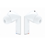 SAMSUNG Galaxy Buds 3 Pro, Cuffie bianco