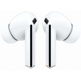 SAMSUNG Galaxy Buds 3 Pro, Cuffie bianco