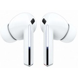 SAMSUNG Galaxy Buds 3 Pro, Cuffie bianco