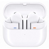 SAMSUNG Galaxy Buds 3 Pro, Cuffie bianco
