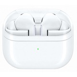 SAMSUNG Galaxy Buds 3 Pro, Cuffie bianco