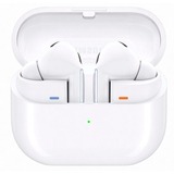 SAMSUNG Galaxy Buds 3 Pro, Cuffie bianco