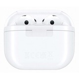 SAMSUNG Galaxy Buds 3 Pro, Cuffie bianco