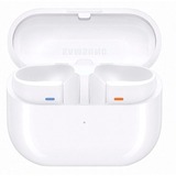 SAMSUNG Galaxy Buds 3 Pro, Cuffie bianco