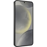 SAMSUNG Galaxy S24, Handy Nero