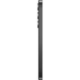 SAMSUNG Galaxy S24, Handy Nero