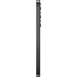 SAMSUNG Galaxy S24, Handy Nero