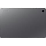 SAMSUNG Galaxy Tab S10 Lite 128 GB 27,7 cm (10.9") 6 GB Wi-Fi 6 (802.11ax) Grigio, Tablet PC grigio, 27,7 cm (10.9"), 2112 x 1320 Pixel, 128 GB, 6 GB, 2 GHz, Grigio