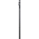 SAMSUNG Galaxy Tab S10 Lite 128 GB 27,7 cm (10.9") 6 GB Wi-Fi 6 (802.11ax) Grigio, Tablet PC grigio, 27,7 cm (10.9"), 2112 x 1320 Pixel, 128 GB, 6 GB, 2 GHz, Grigio