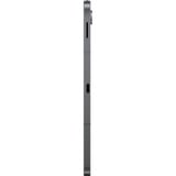 SAMSUNG Galaxy Tab S10 Lite 128 GB 27,7 cm (10.9") 6 GB Wi-Fi 6 (802.11ax) Grigio, Tablet PC grigio, 27,7 cm (10.9"), 2112 x 1320 Pixel, 128 GB, 6 GB, 2 GHz, Grigio