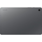 SAMSUNG SM-X400, Tablet PC grigio