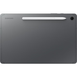 SAMSUNG SM-X400, Tablet PC grigio