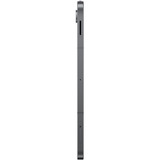 SAMSUNG SM-X400, Tablet PC grigio