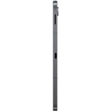 SAMSUNG SM-X400, Tablet PC grigio