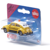 SIKU 10156100000 