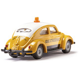 SIKU 10156100000, Veicolo modello 