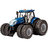 SIKU 6738 modellino radiocomandato (RC) Trattore Motore elettrico 1:32 Trattore, 1:32, 6 anno/i, 1,03 kg