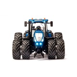SIKU 6738 modellino radiocomandato (RC) Trattore Motore elettrico 1:32 Trattore, 1:32, 6 anno/i, 1,03 kg