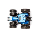 SIKU 6738 modellino radiocomandato (RC) Trattore Motore elettrico 1:32 Trattore, 1:32, 6 anno/i, 1,03 kg