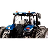 SIKU 6738 modellino radiocomandato (RC) Trattore Motore elettrico 1:32 Trattore, 1:32, 6 anno/i, 1,03 kg