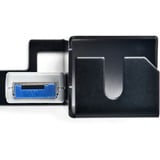 SMARTKEEPER ESSENTIAL Lucchetto per tastiera/mouse (UM03), Serratura da infilare 