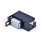 SMARTKEEPER SLSART-0030, Serratura da infilare 