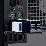 SMARTKEEPER SLSART-0030, Serratura da infilare 
