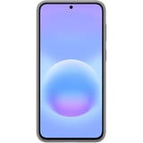 Samsung Custodia in silicone, Custodia per telefono grigio