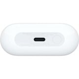 Samsung Galaxy Buds3 Pro Auricolare True Wireless Stereo (TWS) In-ear Musica e Chiamate USB tipo-C Bluetooth Bianco, Cuffie bianco, True Wireless Stereo (TWS), Musica e Chiamate, Auricolare, Bianco