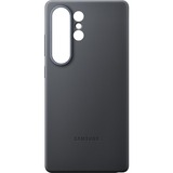 Samsung Galaxy S25 Kindsuit Case, Custodia per telefono Nero, Cover, Samsung, Galaxy S25 Ultra, 17,5 cm (6.9"), Nero