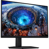 Samsung Odyssey S27HG806EF, Monitor di gioco Nero