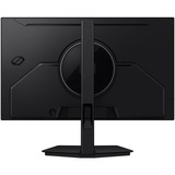Samsung Odyssey S27HG806EF, Monitor di gioco Nero